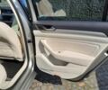 Сірий Фольксваген Пассат Варіант, об'ємом двигуна 1.6 л та пробігом 180 тис. км за 13800 $, фото 18 на Automoto.ua