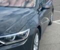 Серый Фольксваген Пассат Вариант, объемом двигателя 2 л и пробегом 266 тыс. км за 15500 $, фото 1 на Automoto.ua