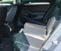 Фольксваген Пассат Вариант 2015 в Ужгороде на Automoto.ua Серый Фольксваген Пассат Вариант, объемом двигателя 2 л и пробегом 72 тыс. км за 9100 $, фото 13 на Automoto.ua