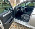 Серый Фольксваген Пассат Вариант, объемом двигателя 2 л и пробегом 152 тыс. км за 16700 $, фото 11 на Automoto.ua