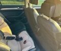 Серый Фольксваген Пассат Вариант, объемом двигателя 2 л и пробегом 293 тыс. км за 15150 $, фото 9 на Automoto.ua