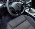 Серый Фольксваген Пассат Вариант, объемом двигателя 2 л и пробегом 328 тыс. км за 13400 $, фото 15 на Automoto.ua