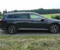Фольксваген Пассат Вариант 2015 в Ужгороде на Automoto.ua Серый Фольксваген Пассат Вариант, объемом двигателя 2 л и пробегом 72 тыс. км за 9100 $, фото 7 на Automoto.ua
