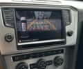 Серый Фольксваген Пассат Вариант, объемом двигателя 2 л и пробегом 290 тыс. км за 13535 $, фото 21 на Automoto.ua