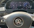 Сірий Фольксваген Пассат Варіант, об'ємом двигуна 2 л та пробігом 342 тис. км за 14999 $, фото 7 на Automoto.ua