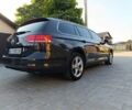 Серый Фольксваген Пассат Вариант, объемом двигателя 1.6 л и пробегом 345 тыс. км за 13100 $, фото 3 на Automoto.ua