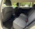 Фольксваген Пассат Вариант 2015 в Киеве на Automoto.ua Серый Фольксваген Пассат Вариант, объемом двигателя 0 л и пробегом 260 тыс. км за 11100 $, фото 7 на Automoto.ua
