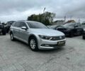 Сірий Фольксваген Пассат Варіант, об'ємом двигуна 1.6 л та пробігом 229 тис. км за 13604 $, фото 1 на Automoto.ua