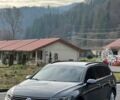 Сірий Фольксваген Пассат Варіант, об'ємом двигуна 2 л та пробігом 202 тис. км за 12800 $, фото 1 на Automoto.ua
