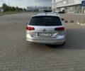 Сірий Фольксваген Пассат Варіант, об'ємом двигуна 2 л та пробігом 211 тис. км за 15278 $, фото 3 на Automoto.ua