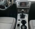 Серый Фольксваген Пассат Вариант, объемом двигателя 2 л и пробегом 325 тыс. км за 12700 $, фото 6 на Automoto.ua