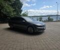 Серый Фольксваген Пассат Вариант, объемом двигателя 2 л и пробегом 304 тыс. км за 14000 $, фото 1 на Automoto.ua