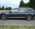 Фольксваген Пассат Вариант 2015 в Ужгороде на Automoto.ua Серый Фольксваген Пассат Вариант, объемом двигателя 2 л и пробегом 72 тыс. км за 9100 $, фото 3 на Automoto.ua