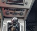 Серый Фольксваген Пассат Вариант, объемом двигателя 2 л и пробегом 298 тыс. км за 12500 $, фото 6 на Automoto.ua