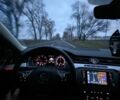 Серый Фольксваген Пассат Вариант, объемом двигателя 2 л и пробегом 202 тыс. км за 12799 $, фото 1 на Automoto.ua