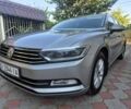 Фольксваген Пассат Вариант 2015 в Черкассах на Automoto.ua Серый Фольксваген Пассат Вариант, объемом двигателя 2 л и пробегом 260 тыс. км за 14500 $, фото 7 на Automoto.ua