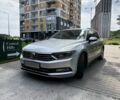 Фольксваген Пассат Вариант 2015 в Киеве на Automoto.ua Серый Фольксваген Пассат Вариант, объемом двигателя 0 л и пробегом 260 тыс. км за 11100 $, фото 2 на Automoto.ua