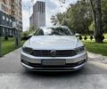 Фольксваген Пассат Вариант 2015 в Киеве на Automoto.ua Серый Фольксваген Пассат Вариант, объемом двигателя 0 л и пробегом 260 тыс. км за 11100 $, фото 4 на Automoto.ua