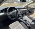 Серый Фольксваген Пассат Вариант, объемом двигателя 2 л и пробегом 260 тыс. км за 15900 $, фото 19 на Automoto.ua