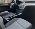 Серый Фольксваген Пассат Вариант, объемом двигателя 2 л и пробегом 325 тыс. км за 12700 $, фото 5 на Automoto.ua