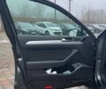 Серый Фольксваген Пассат Вариант, объемом двигателя 2 л и пробегом 261 тыс. км за 15500 $, фото 7 на Automoto.ua