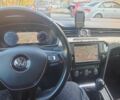 Сірий Фольксваген Пассат Варіант, об'ємом двигуна 2 л та пробігом 165 тис. км за 15350 $, фото 6 на Automoto.ua