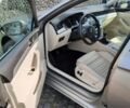Сірий Фольксваген Пассат Варіант, об'ємом двигуна 1.6 л та пробігом 180 тис. км за 13800 $, фото 13 на Automoto.ua