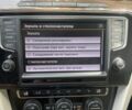 Серый Фольксваген Пассат Вариант, объемом двигателя 2 л и пробегом 245 тыс. км за 16001 $, фото 21 на Automoto.ua