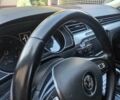 Фольксваген Пассат Вариант 2015 в Черкассах на Automoto.ua Серый Фольксваген Пассат Вариант, объемом двигателя 2 л и пробегом 260 тыс. км за 14500 $, фото 21 на Automoto.ua