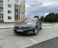Сірий Фольксваген Пассат Варіант, об'ємом двигуна 2 л та пробігом 285 тис. км за 14500 $, фото 1 на Automoto.ua