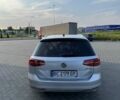 Серый Фольксваген Пассат Вариант, объемом двигателя 1.4 л и пробегом 250 тыс. км за 6700 $, фото 4 на Automoto.ua