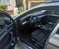 Фольксваген Пассат Вариант 2015 в Черкассах на Automoto.ua Серый Фольксваген Пассат Вариант, объемом двигателя 2 л и пробегом 260 тыс. км за 14500 $, фото 18 на Automoto.ua
