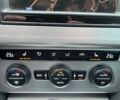 Серый Фольксваген Пассат Вариант, объемом двигателя 2 л и пробегом 284 тыс. км за 13200 $, фото 20 на Automoto.ua