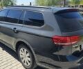 Сірий Фольксваген Пассат Варіант, об'ємом двигуна 1.6 л та пробігом 295 тис. км за 12800 $, фото 2 на Automoto.ua