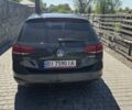 Сірий Фольксваген Пассат Варіант, об'ємом двигуна 1.6 л та пробігом 295 тис. км за 12800 $, фото 3 на Automoto.ua