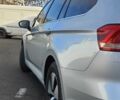 Сірий Фольксваген Пассат Варіант, об'ємом двигуна 2 л та пробігом 165 тис. км за 15350 $, фото 3 на Automoto.ua