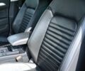 Фольксваген Пассат Вариант 2015 в Ужгороде на Automoto.ua Серый Фольксваген Пассат Вариант, объемом двигателя 2 л и пробегом 72 тыс. км за 9100 $, фото 10 на Automoto.ua