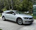 Фольксваген Пассат Вариант 2015 в Киеве на Automoto.ua Серый Фольксваген Пассат Вариант, объемом двигателя 0 л и пробегом 260 тыс. км за 11100 $, фото 1 на Automoto.ua
