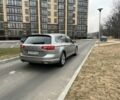 Серый Фольксваген Пассат Вариант, объемом двигателя 2 л и пробегом 260 тыс. км за 15900 $, фото 12 на Automoto.ua