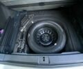 Серый Фольксваген Пассат Вариант, объемом двигателя 1.6 л и пробегом 272 тыс. км за 13300 $, фото 9 на Automoto.ua