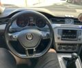 Серый Фольксваген Пассат Вариант, объемом двигателя 1.6 л и пробегом 315 тыс. км за 11900 $, фото 7 на Automoto.ua