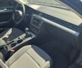 Сірий Фольксваген Пассат Варіант, об'ємом двигуна 1.6 л та пробігом 295 тис. км за 12800 $, фото 5 на Automoto.ua