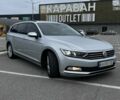 Сірий Фольксваген Пассат Варіант, об'ємом двигуна 1.6 л та пробігом 352 тис. км за 11200 $, фото 2 на Automoto.ua