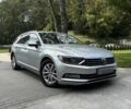 Фольксваген Пассат Вариант 2015 в Киеве на Automoto.ua Серый Фольксваген Пассат Вариант, объемом двигателя 0 л и пробегом 260 тыс. км за 11100 $, фото 1 на Automoto.ua
