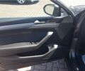 Серый Фольксваген Пассат Вариант, объемом двигателя 1.6 л и пробегом 360 тыс. км за 10400 $, фото 1 на Automoto.ua