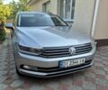 Фольксваген Пассат Вариант 2015 в Черкассах на Automoto.ua Серый Фольксваген Пассат Вариант, объемом двигателя 2 л и пробегом 260 тыс. км за 14500 $, фото 1 на Automoto.ua