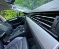 Серый Фольксваген Пассат Вариант, объемом двигателя 1.6 л и пробегом 272 тыс. км за 13300 $, фото 5 на Automoto.ua