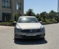 Сірий Фольксваген Пассат Варіант, об'ємом двигуна 2 л та пробігом 247 тис. км за 14600 $, фото 1 на Automoto.ua