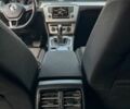 Серый Фольксваген Пассат Вариант, объемом двигателя 2 л и пробегом 253 тыс. км за 13000 $, фото 20 на Automoto.ua