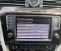Серый Фольксваген Пассат Вариант, объемом двигателя 2 л и пробегом 245 тыс. км за 16001 $, фото 22 на Automoto.ua